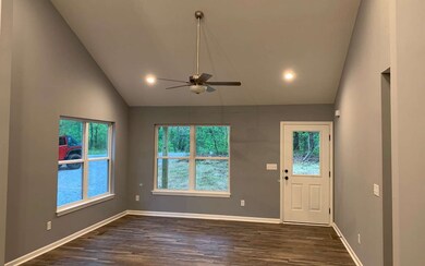 10 Round Oak Dr, Ellijay, GA 30540 - photo 3