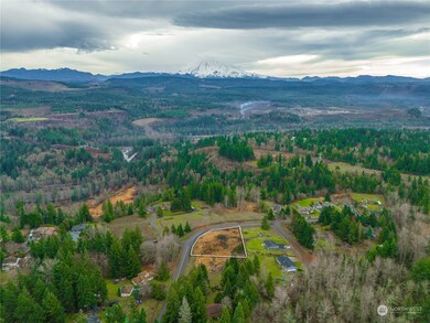 0 XX Country Dr E, Graham, WA 98338 - photo 6