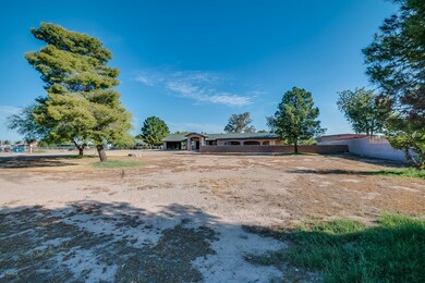 Chandler Heights-01