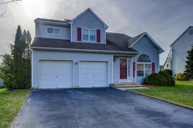 30 East Shenendoah Road Howell-large-004