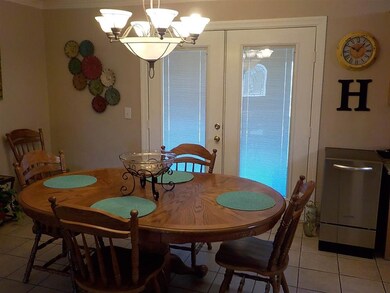 20 Pittman Ln, Texarkana, TX 75503 - photo 7