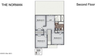 34 Cashmere Ct unit Lot 5, Wilmington, NC 28411 - photo 3