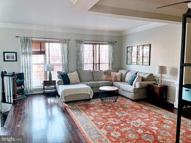 4610 Latrobe Place, Alexandria, VA 22311 - photo 4