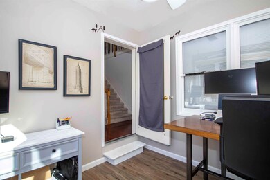 361 Winding Pond Rd, Londonderry, NH 03053 - photo 7