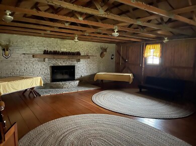 16070 Feller Rd, Brookville, IN 47012 - photo 6