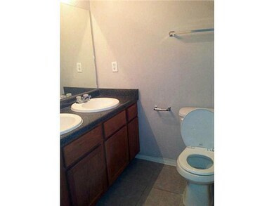 13720 Paseo Sereno Dr, El Paso, TX 79928 - photo 5