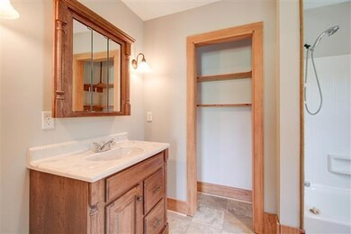 0 A Hurricane Creek Rd, Linden, TN 37096 - photo 5