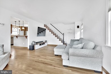 12 Vilone Place, Wilmington, DE 19805 - photo 3