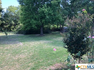 803 Rodney Ave, Copperas Cove, TX 76522 - photo 5