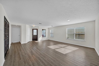 18011 Rexine Ln, Cypress, TX 77433 - photo 5