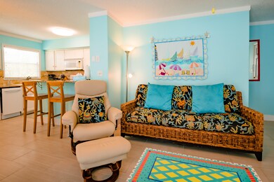 921-CENTER-STREET-ESPERANZE-SUITE--2