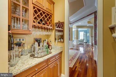 9200 Jones Mill Rd, Chevy Chase, MD 20815 - photo 6
