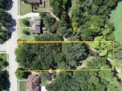 2101 Clear Creek Dr, Weatherford, TX 76087 - photo 3