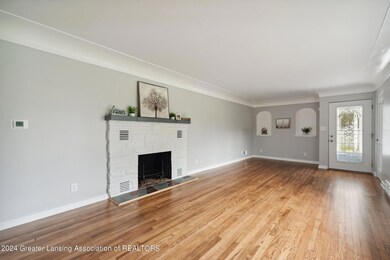2176-Iroquois-Rd-Okemos-MI-48864-WindowS