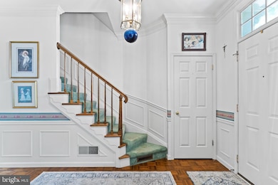 19 Kensington Square, Mechanicsburg, PA 17050 - photo 7