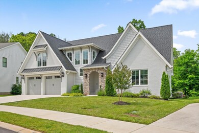 4141 Barnsley Loop