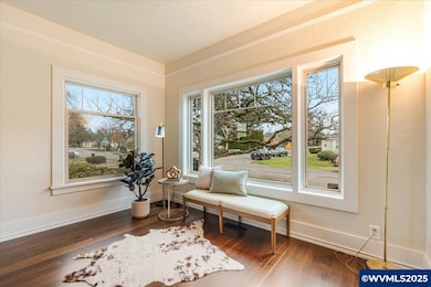 965 N 4th Ave, Stayton, OR 97383 - photo 5