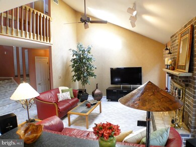 1234 Palomino Dr, West Chester, PA 19380 - photo 5