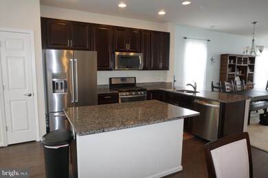 3951 Madden Way, Dumfries, VA 22026 - photo 5