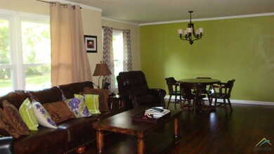 710 Haden St, Tyler, TX 75701 - photo 3