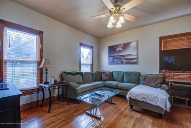 466 Main St Keyport NJ 07735-large-007-1
