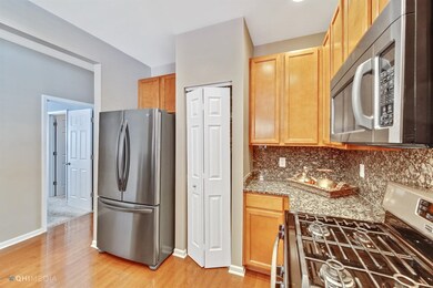 12752 Ellsworth Place, Crown Point, IN 46307 - photo 7