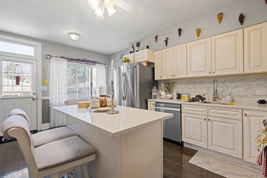 6921 26th St, Berwyn, IL 60402 - photo 6