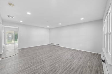 49 Freedom Ln, Coram, NY 11727 - photo 4