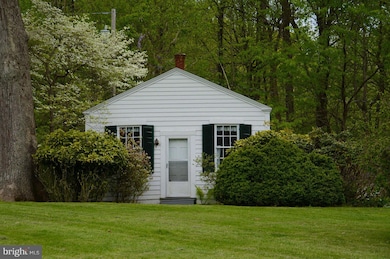 449 Harwood Rd, Harwood, MD 20776 - photo 5