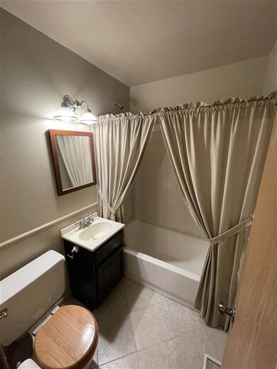 1105 Alder Dr, Lafayette, IN 47909 - photo 5