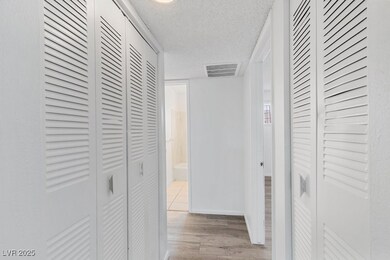 350 E Desert Inn Rd unit H205, Las Vegas, NV 89109 - photo 6