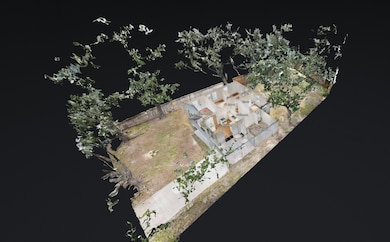 Don't forget to check out the 3D tour. Message us