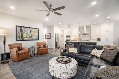 2025 Ottawa Beach Rd, Holland, MI 49424 - photo 7