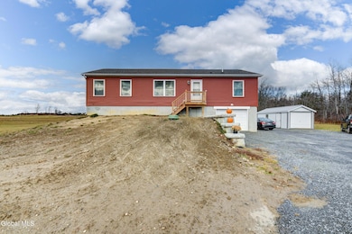 254 Log City Rd, Amsterdam, NY 12010 - photo 4