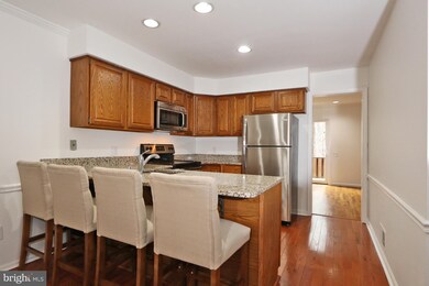 135 Putney Ln, Malvern, PA 19355 - photo 7