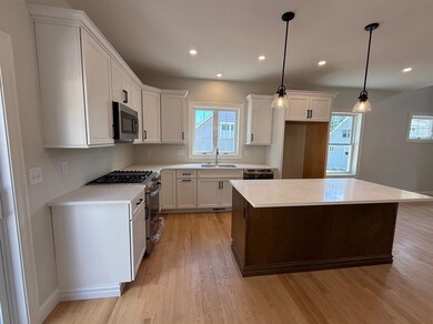 10 Mid Trail Crossing Ln, Windham, NH 03087 - photo 2