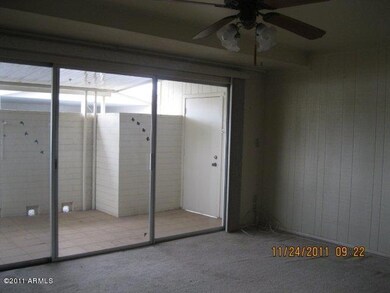 11124 W Desert Butte Dr, Sun City, AZ 85351 - photo 3