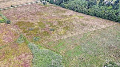 8808 300th St NW, Stanwood, WA 98292 - photo 6