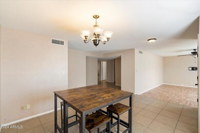 624 W Mcnair St, Chandler, AZ 85225 - photo 3