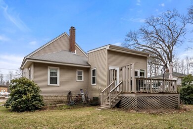 10 Pineland Ave, Worcester, MA 01604 - photo 3