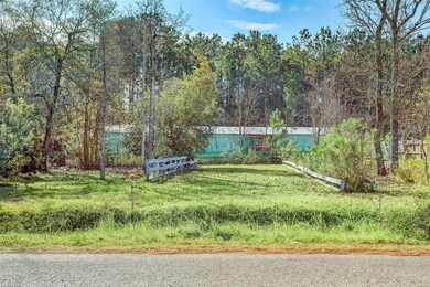 29515 Inverness Dr, Magnolia, TX 77354 - photo 4