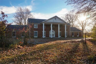 1344 Missouri 72, Rolla, MO 65401 - photo 5