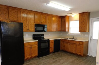 233 W Wrasling Way, Warner Robins, GA 31088 - photo 4