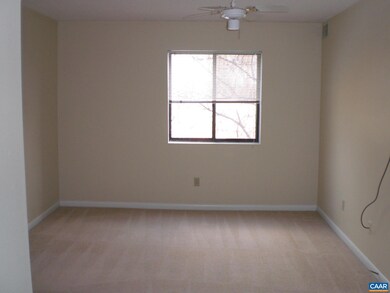 125 Turtle Creek Rd unit 6, Charlottesville, VA 22901 - photo 6