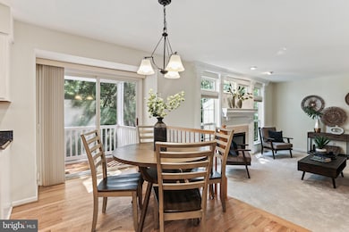 5916 Northern Ct, Elkridge, MD 21075 - photo 7