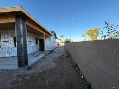 1603 S 43rd Dr, Yuma, AZ 85364 - photo 6