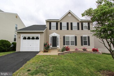 10 Fulton Dr, Stafford, VA 22554 - photo 2