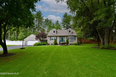 5 Cedarcrest Dr, Saratoga Springs, NY 12866 - photo 2