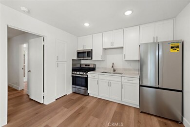 240 Avenida Lobeiro unit B, San Clemente, CA 92672 - photo 5