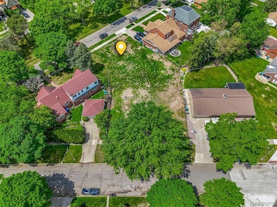 7870 Oakman Blvd, Dearborn, MI 48126 - photo 2